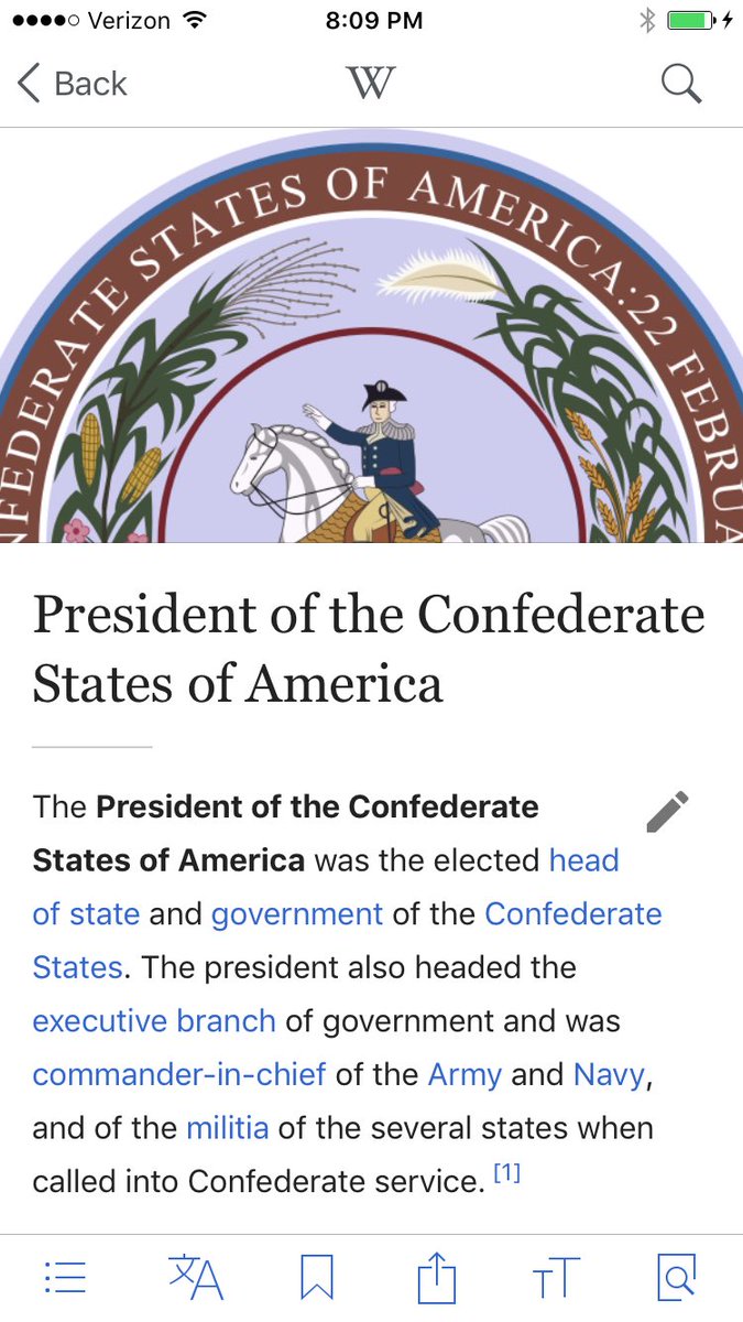 LeoV_68's tweet photo. Saving this for posterity https://t.co/wElYJegPr1 #potus #potcs https://t.co/zkRs7wANnr