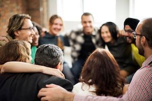 balanced_minds's tweet photo. How to Awaken Compassion at Work https://t.co/3pQ52DUL5J #workplacewellness #success https://t.co/R7gA5OWdHO