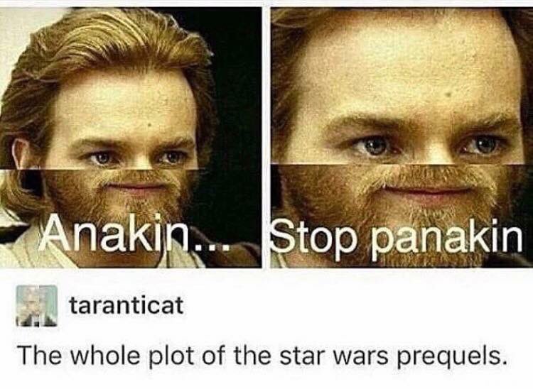 starwarsposting's tweet photo. https://t.co/AjA9JY8tSq