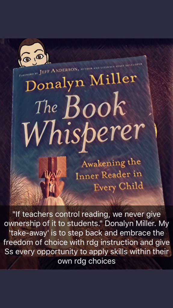 David Snyder tweet media