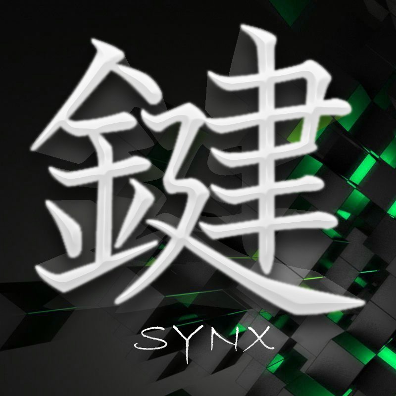 SniperSynx tweet picture