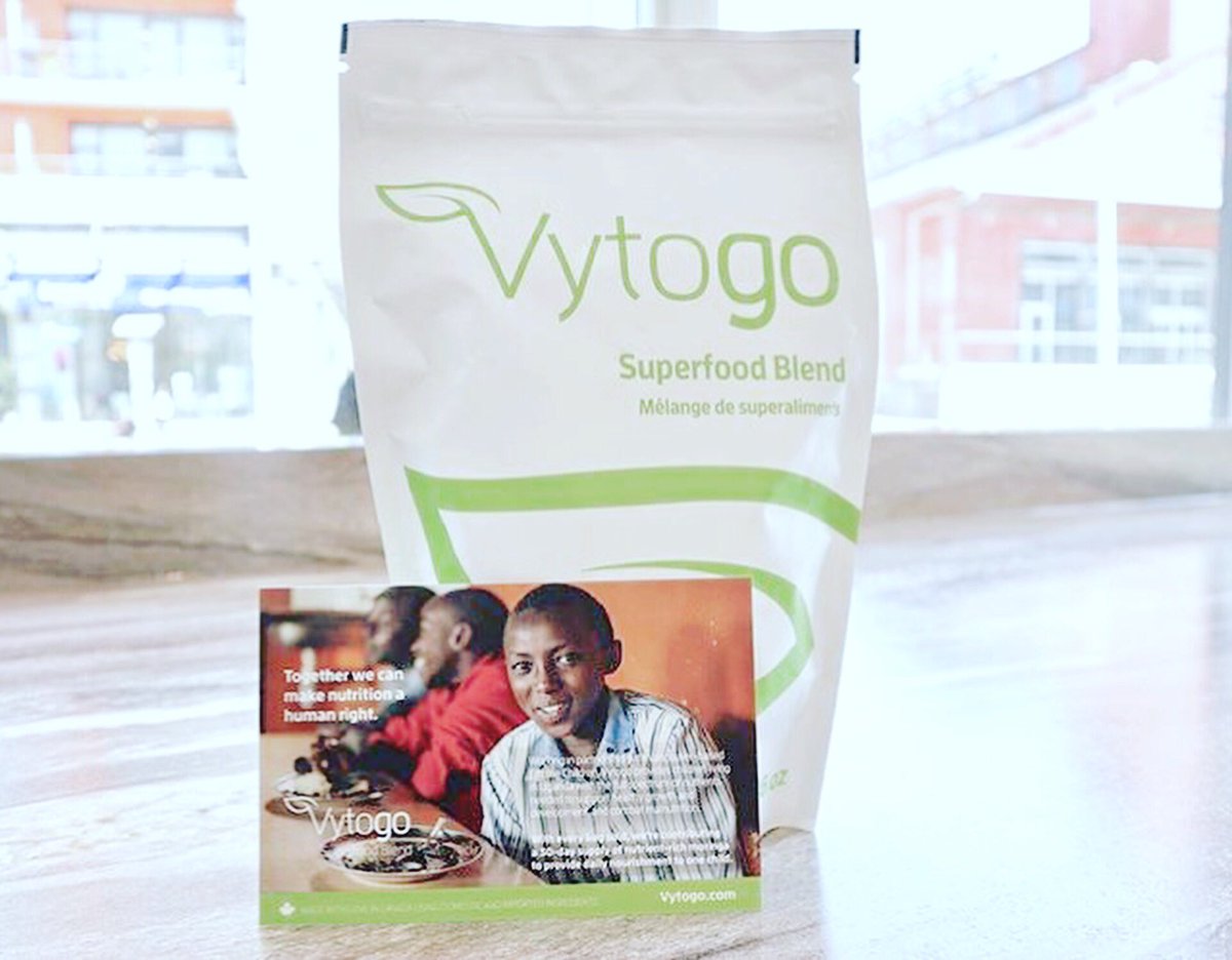 vytogo's tweet photo. Shout out to our new retailer, @Proteinhouseca! Vytogo now available at all #Vancouver locations! #discovervytogo

🌿 https://t.co/EQ1jIUhTYR https://t.co/ZW3LirOdCf