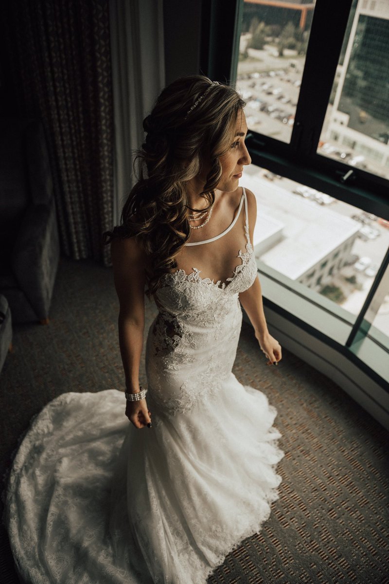 evermorewed's tweet photo. Check us out on Facebook for a full sneak peak of Jayme &amp; Chris's beautiful wedding day at Evermore #ottawaweddingvenue #rusticwedding https://t.co/DNb7mY9MbS