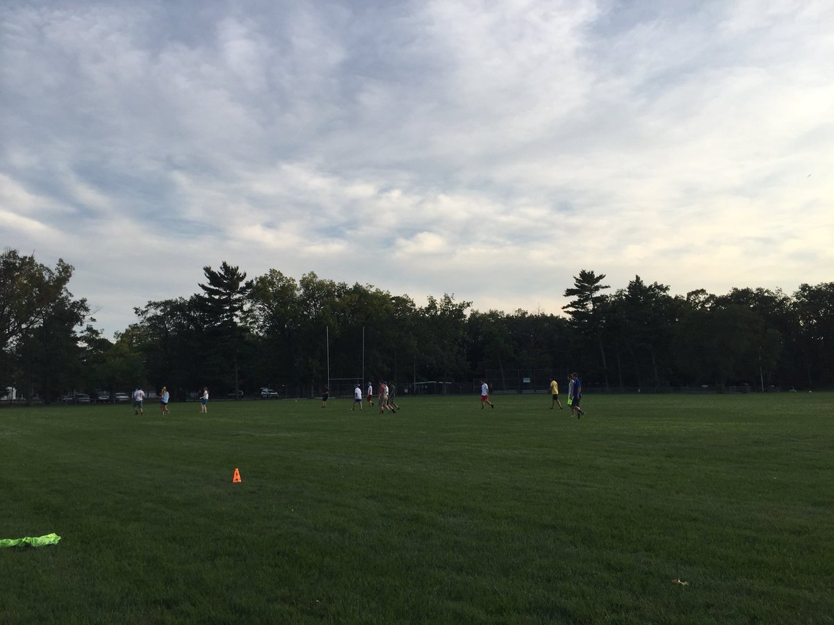 TC Ultimate tweet media