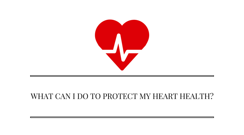 Dr. Aarush Manchanda talks about patients who suffer from medical problems &amp; how they can improve their heart health
theartisansapproach.com/blogs/educatio…