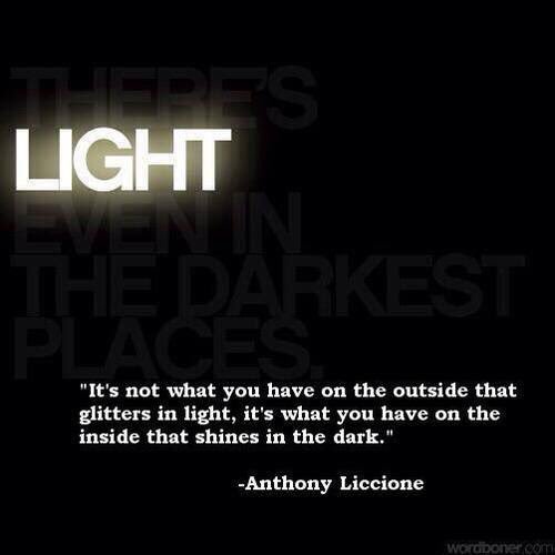 SFTSorg's tweet photo. Shine on because YOU are a guiding  star to me. https://t.co/RHCqJaUu77