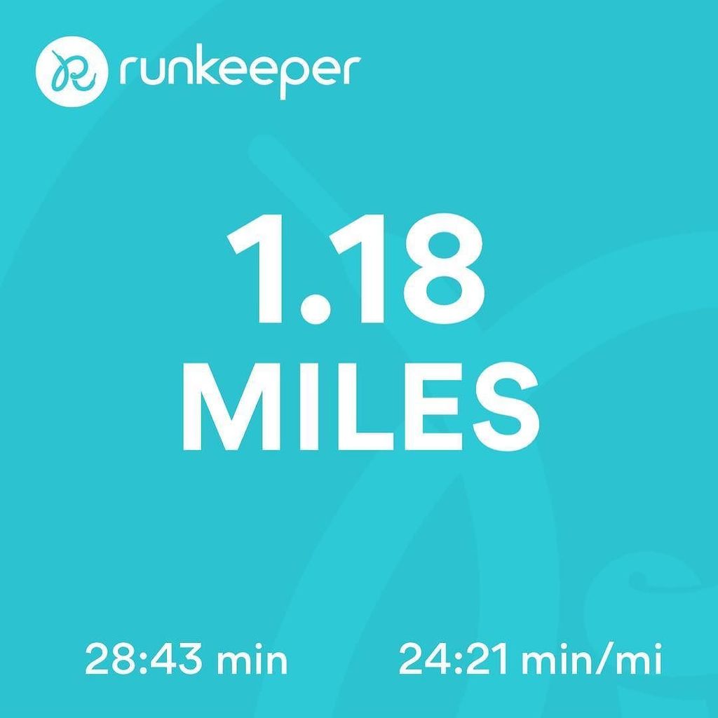 jonwellman's tweet photo. Walk with Lydia. 
Walk dun. #todaysworkout #halforbust #nocamo #jonwellmandotcom #nacs https://t.co/2QVJBoLHh3 https://t.co/xJAGZKxwyJ