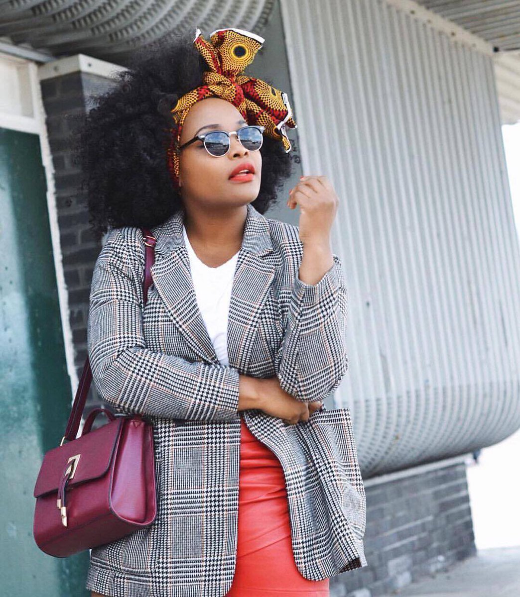 AwAccessories's tweet photo. Get new sunglasses here! Fashion Women Sunglasses 💃 https://t.co/gGAzYFRNta