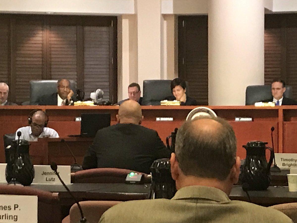 Abby Hopper tweet media