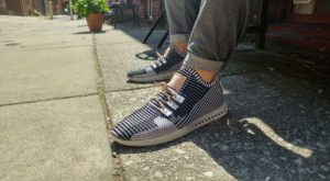 3DShoes's tweet photo. @footprint_3D #3DSHOES  https://t.co/7hMY6T4AxG @3DShoes #3DPrinting @matthewkish @kicksdeals @J23app @russbengtson @SOLELINKS @RonnieFieg https://t.co/LBGdfZZVYc