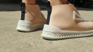 3DShoes's tweet photo. @footprint_3D #3DSHOES  https://t.co/7hMY6T4AxG @3DShoes #3DPrinting @matthewkish @kicksdeals @J23app @russbengtson @SOLELINKS @RonnieFieg https://t.co/LBGdfZZVYc