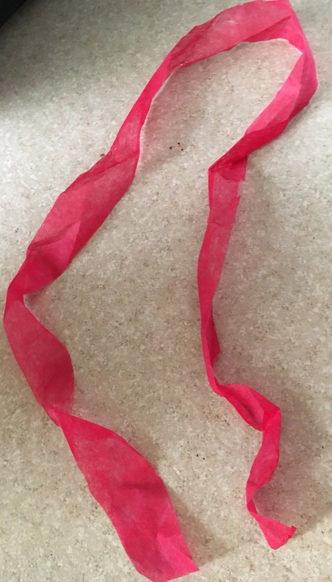 ダンデリオンlarp 身内会やるよ ヾ Oﾟwﾟo ﾉﾞ 不織布アレンジ 薔薇の作り方 この薔薇も 不織布で作ったものです 長いリボン状にした不織布を折ってまとめていくだけで簡単に作れます その作り方を後述でご紹介していきましょう