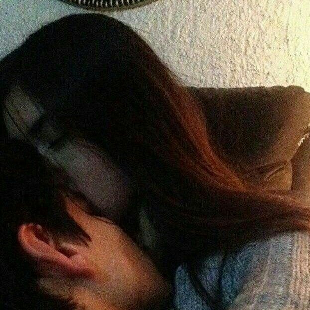 brackets14's tweet image. Es mucho lo que lo amo 😍💕❤