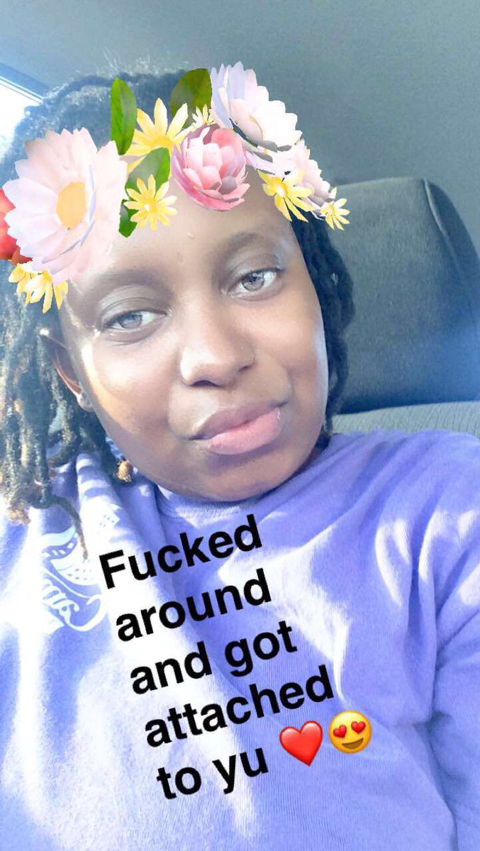 mszeda09's tweet image. 