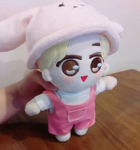 rabbit_junghan's tweet photo. 토끼🐰 https://t.co/2dmx5qw693