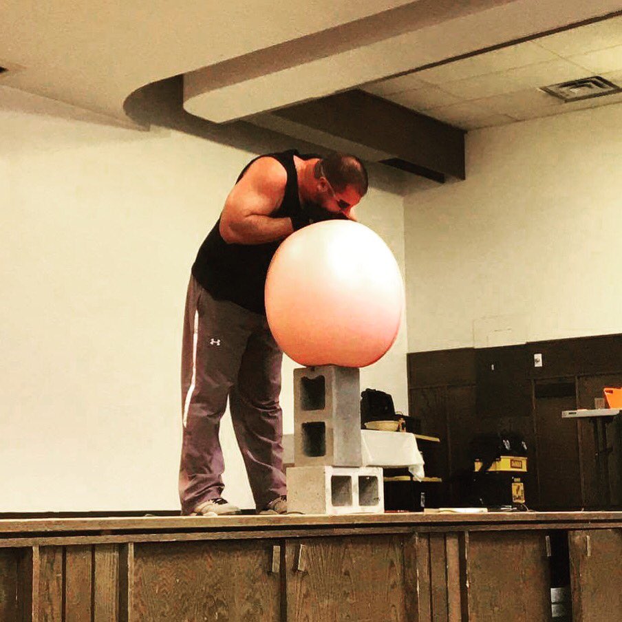 LiftedInFaith's tweet photo. Come see Lifted in Faith this weekend @ Cornerstone Baptist Church in Dallas TX!  Saturday August 19th https://t.co/bg9ov3LX6m