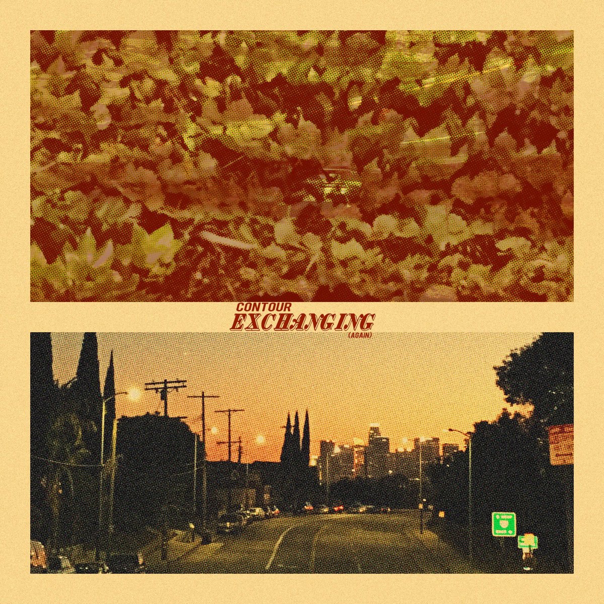 khariayo's tweet photo. Exchanging (Again)

Production, Arrangement,  Performance by me
Art by @notxam 

Original Compisition by @mndsgn 

https://t.co/iocWAloMJ3 https://t.co/836nusIdLc