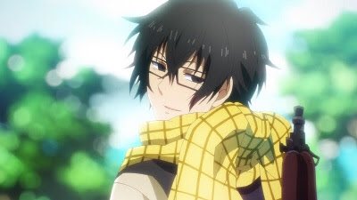 animetseven's tweet photo. 祝い忘れてたあああああ
誕生日おめでとうゆっきー大好きほんとに大好き💕
青銃漫画買わなきゃ、、😳 https://t.co/aJUkkshp6s