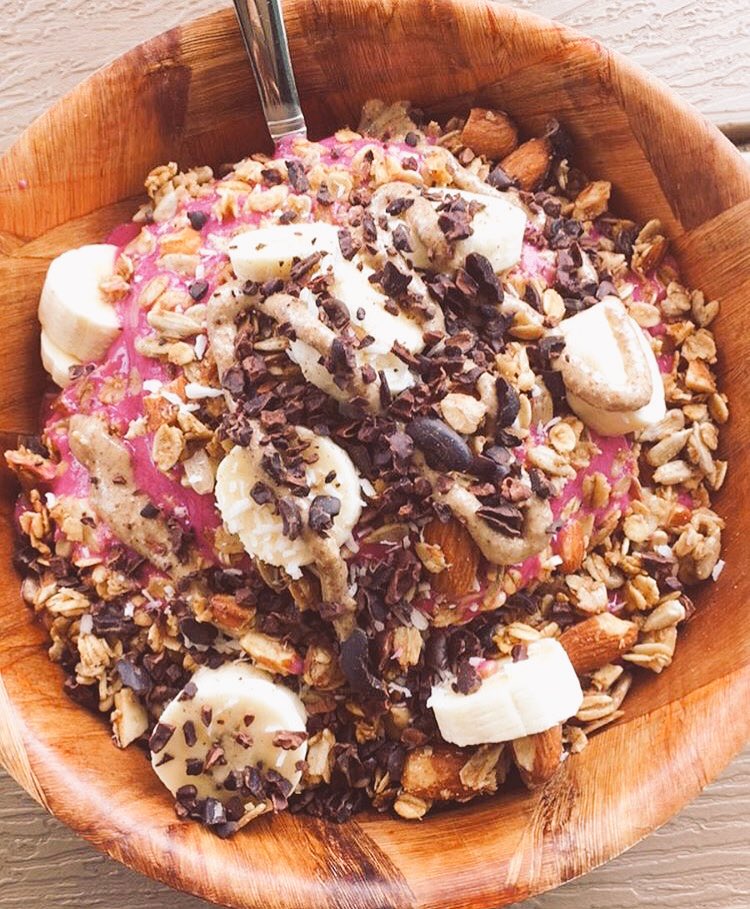 The Beet Box Cafe (thebeetboxcafe) Twitter