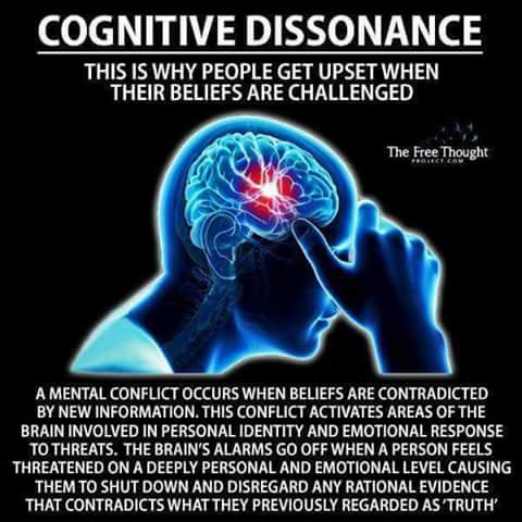 CEJackson2013's tweet photo. #DivideandConqure
Once you Open your Mind and let the propaganda drain...OMW LIFE IS BEAUTIFUL https://t.co/wzJCaeEGj0