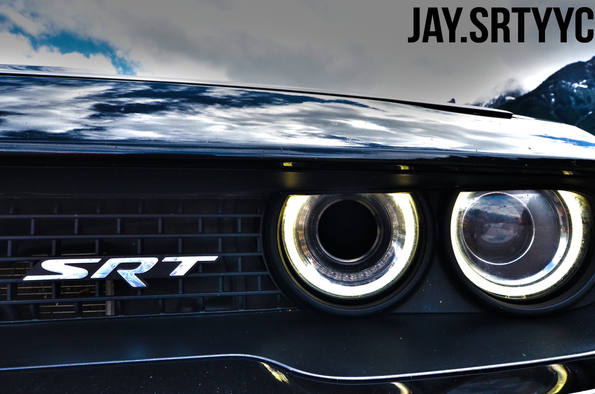 These two pictures were from my first run as a photographer with the <a href="/THEROYALRALLY/">Royal Rally</a> Crew.