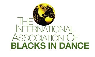 DialloSumbry's tweet photo. Thankful to have a pioneering organization for dance like @IABDinc as a sponsor for Birthright2017! Tickets @ https://t.co/qkX74U3q1i https://t.co/EXkBKVLbOI
