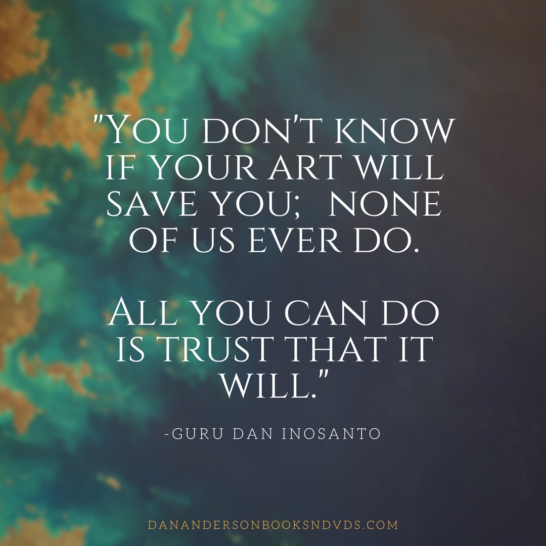 SuperDanMemoir's tweet photo. Have you followed us on Facebook? We post inspiring quotes and #MartialArts knowledge over there! #SuperDan https://t.co/jsv8LuN74X https://t.co/z9TwrPQ6uH
