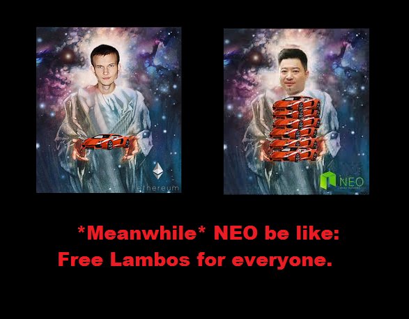 ImagiNextCo's tweet photo. Who is with me!? $neo $eth $btc $adx #bitcoin #cryptocurrency https://t.co/K3RxWAX5KZ