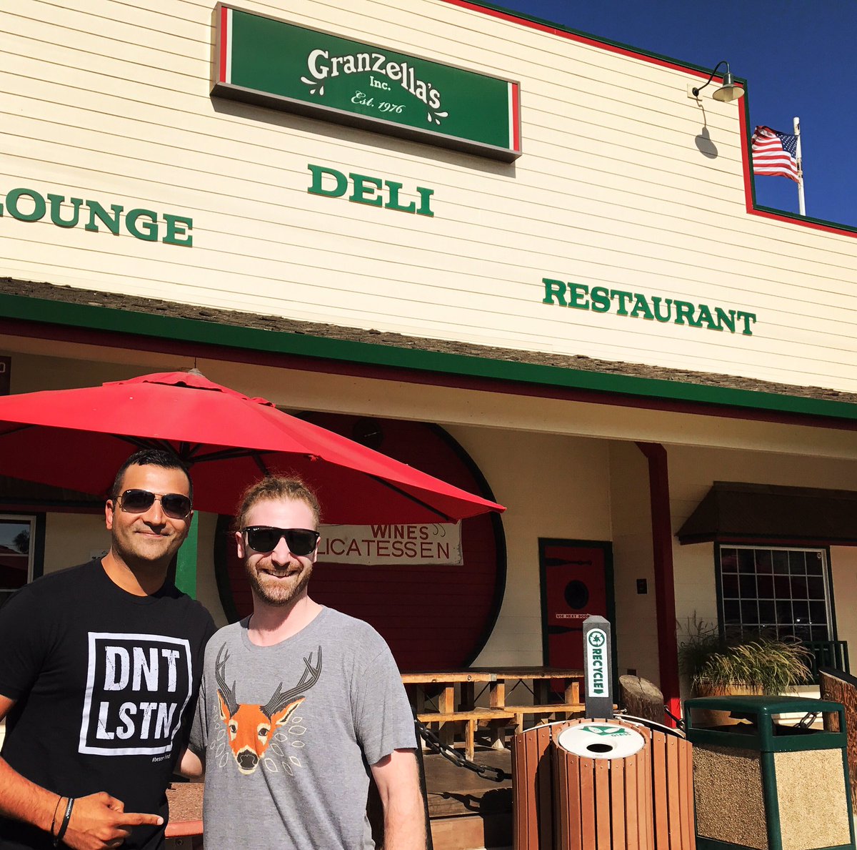 Kash_Shaikh's tweet image. So great seeing my homey and original @GoPro athlete @ShonBollock out here in Nor-NorCal! #besomebody.