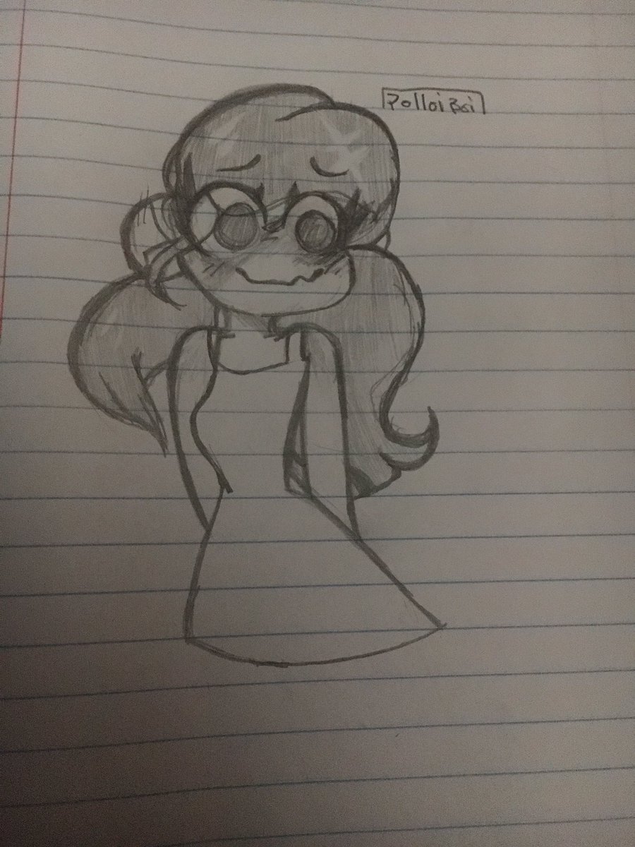 akeurthegrape's tweet photo. Im sorry I haven't been on :,) but take some drawings! https://t.co/pdWJwMUjLL