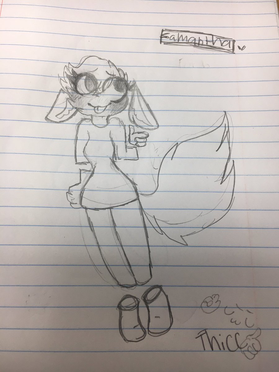 akeurthegrape's tweet photo. Im sorry I haven't been on :,) but take some drawings! https://t.co/pdWJwMUjLL
