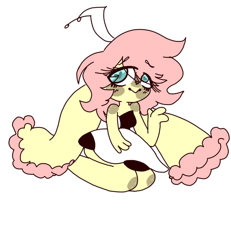 akeurthegrape's tweet photo. Im sorry I haven't been on :,) but take some drawings! https://t.co/pdWJwMUjLL