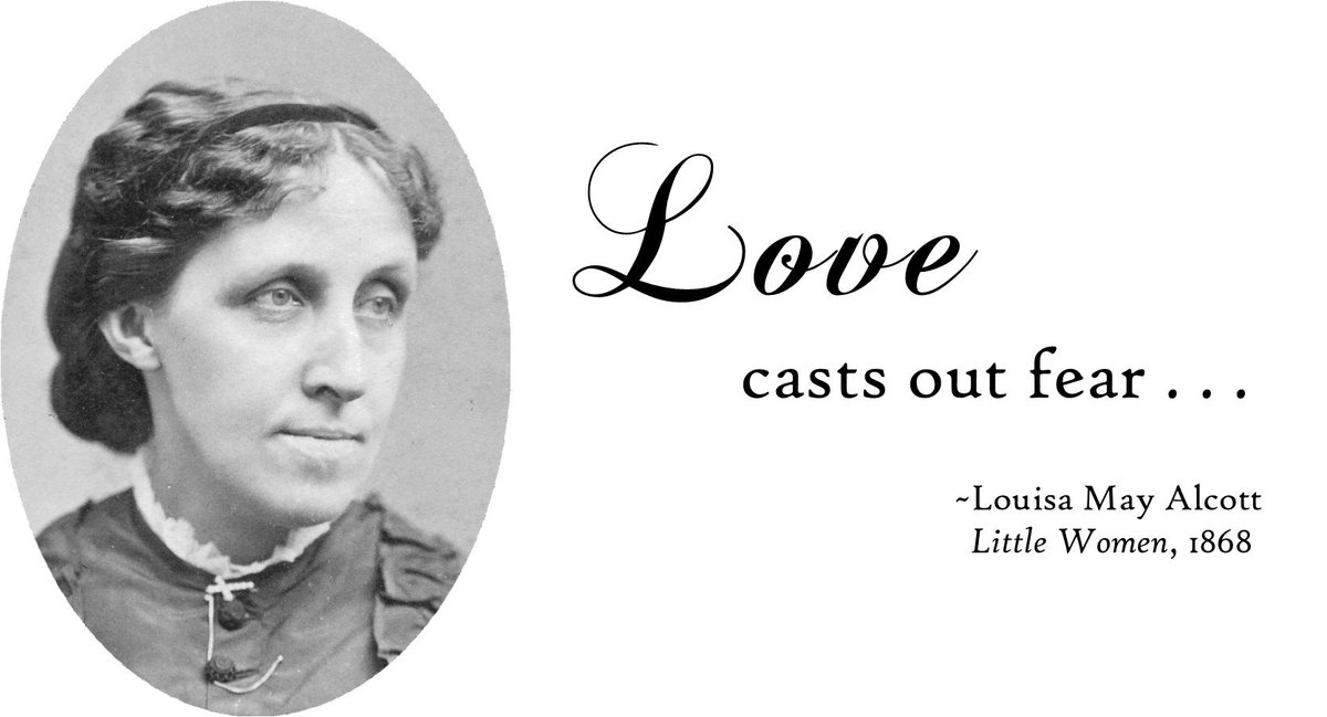 Resultat d'imatges de louisa may alcott pictures