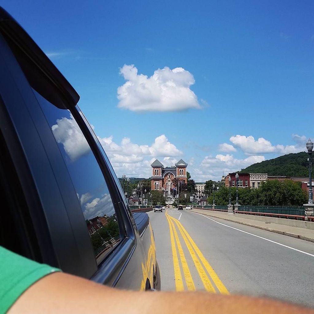 GoConstrux's tweet image. Construx travels. bit.ly/2uGPl5F