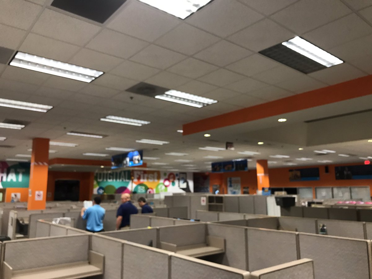 Day 2 #ARCC almost done