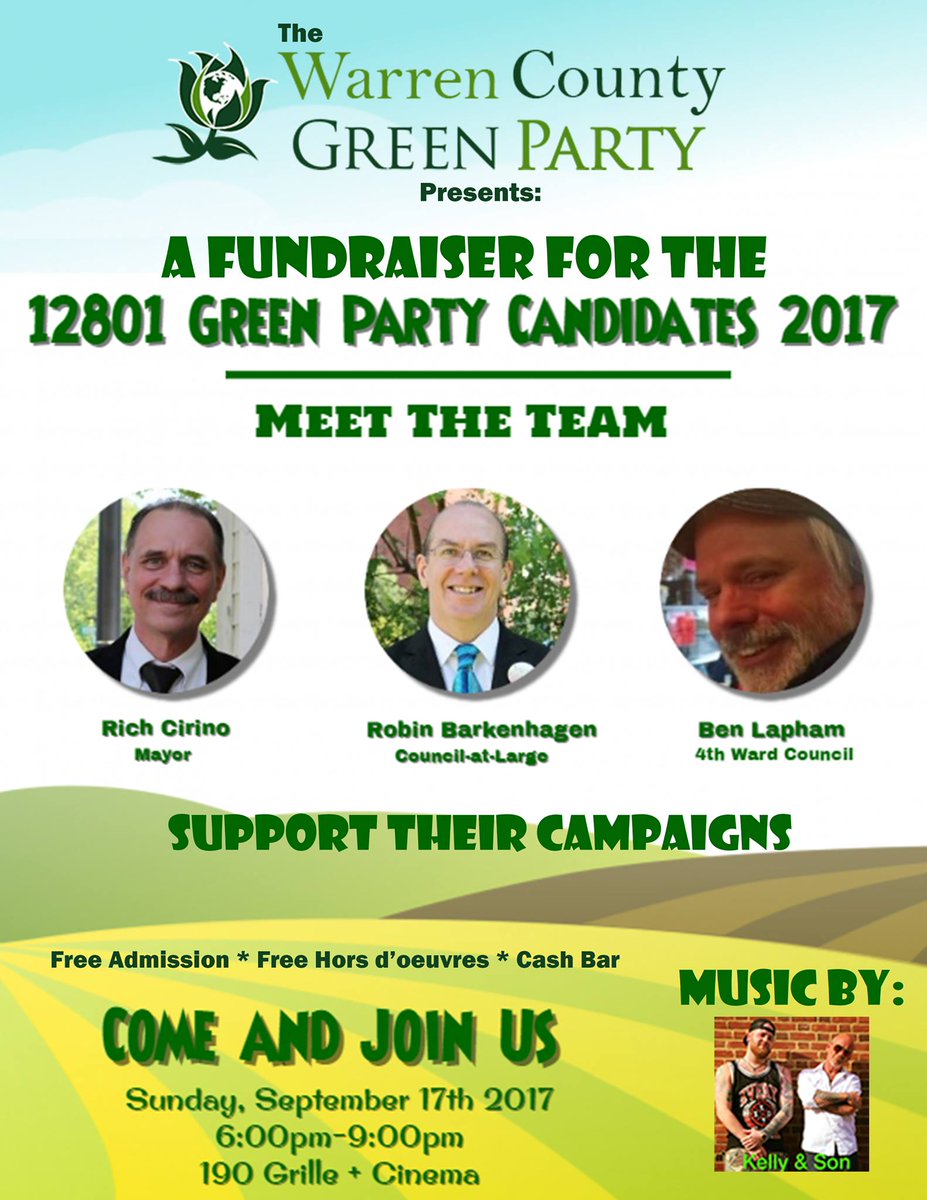 VoteBarkenhagen's tweet photo. https://t.co/lL02K0acdC