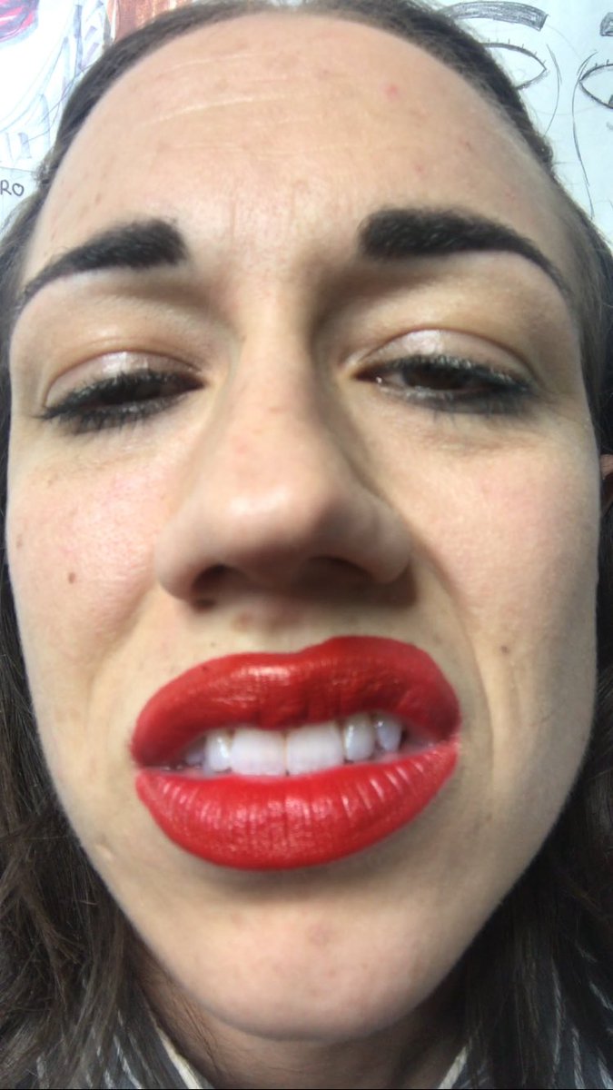 MirandaSings's tweet photo. RT if you think I would be a better precident. https://t.co/sgajUSPJlH