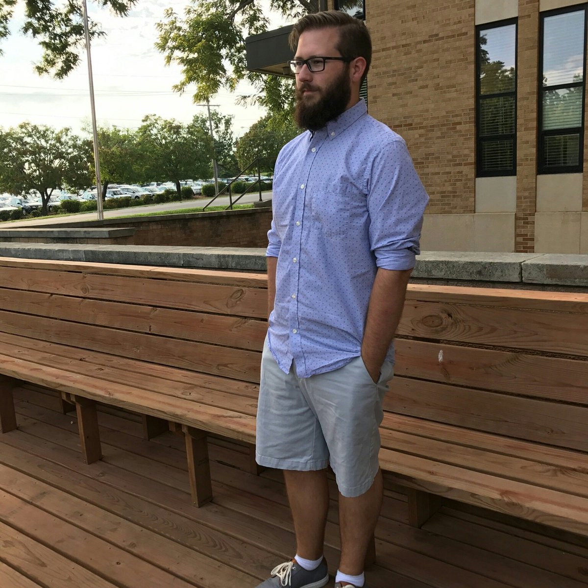 jamolnng's tweet image. I lost over 30 lbs this summer