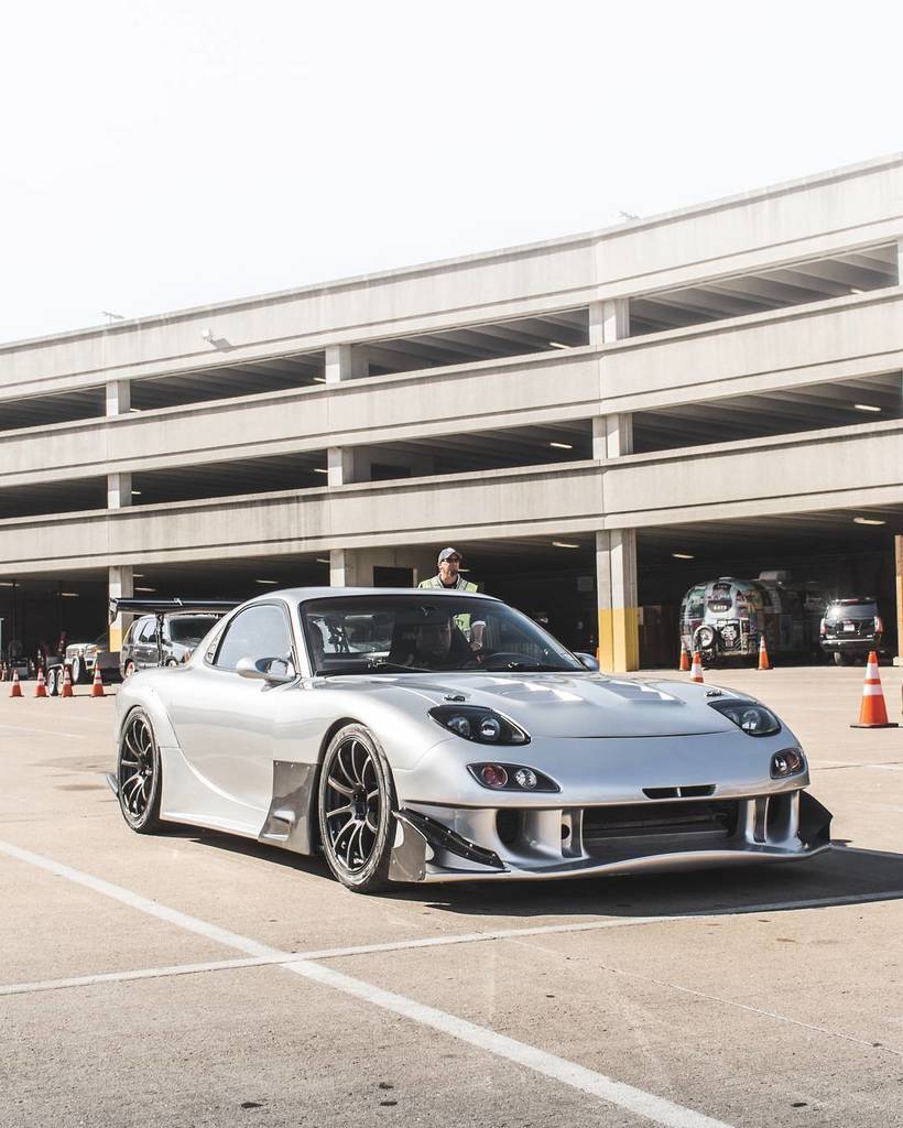 bold_copy's tweet photo. THE RE RX7 PULLIN UP.
Owner @turboiifc
.
@slammedenuff
@mazdafitment
@rx7nation
.
#Mazda #FD3S #rx7 #13b #mazdafit… https://t.co/1nX594PagK https://t.co/nREm1SdiAb