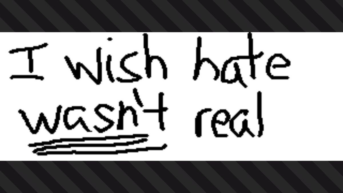 A_Lucio_Galvan's tweet photo. #Splatoon2 #NintendoSwitch #splatoon2Memes https://t.co/3ZXFIBlhxK