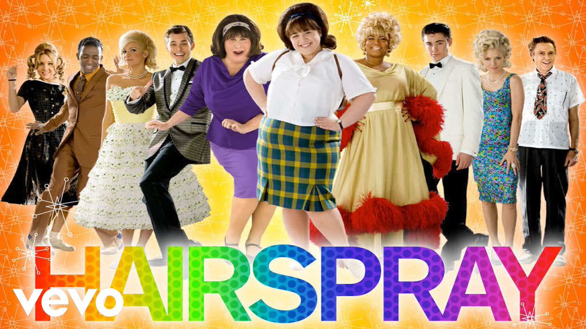 Free Spirit tweet media