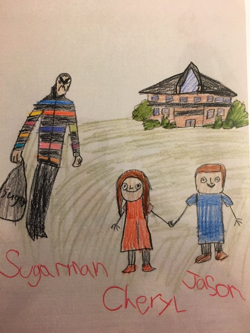 Ver imagem no Twitter