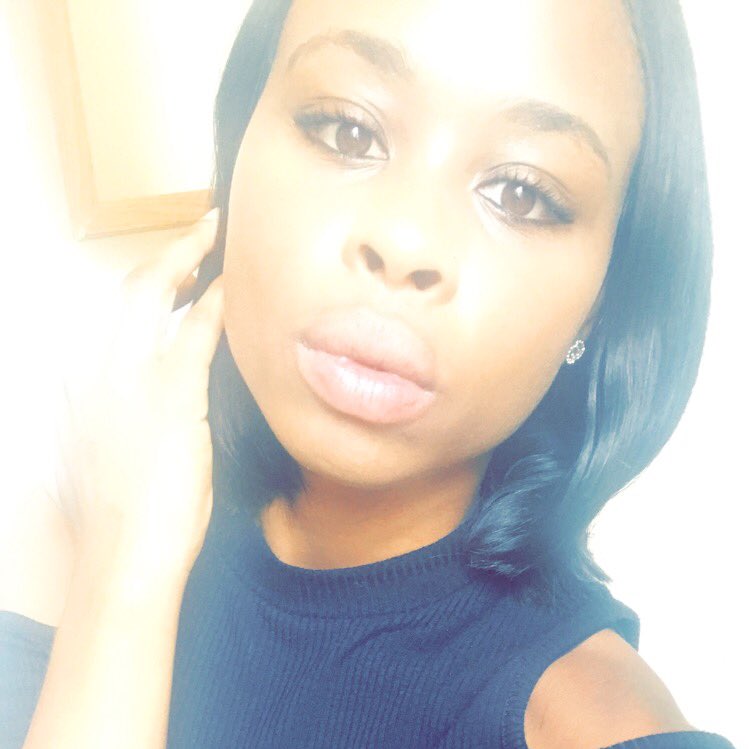 E_Queen_26's tweet photo. #NewProfilePic https://t.co/Byghns5Csh