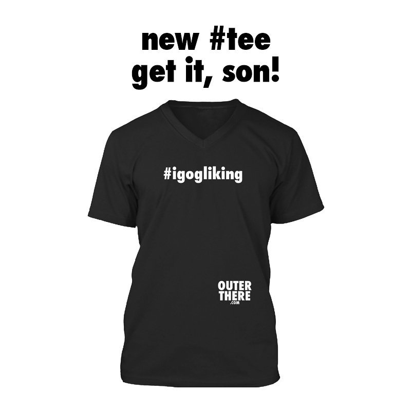 Outerthere's tweet photo. Support #outerthere and buy your #tee rn at https://t.co/p3yNTZHQP2 ππ€Έ wordπ https://t.co/qM5frNJmsV