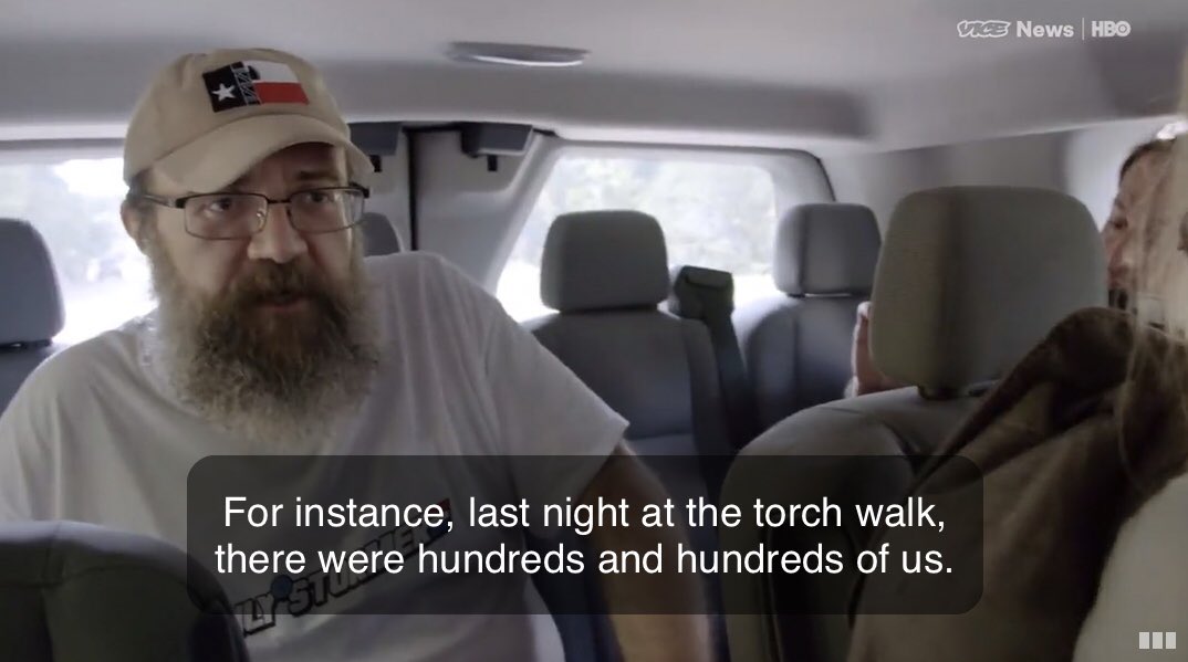 THE HATED HUMANIST tweet media