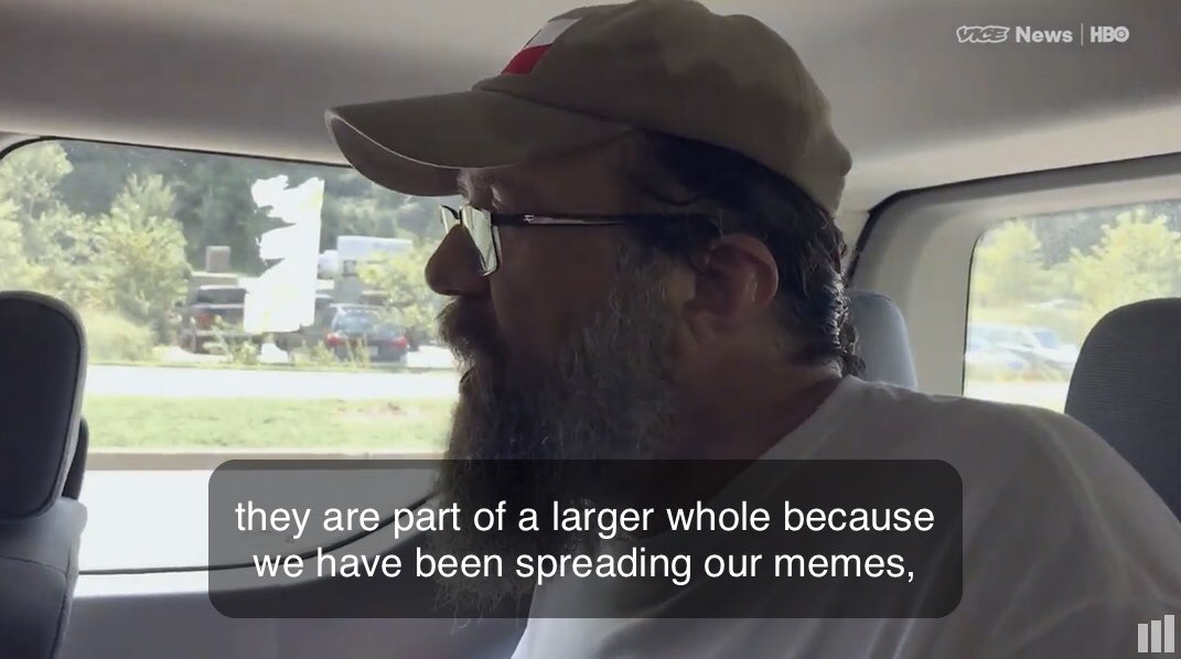 THE HATED HUMANIST tweet media