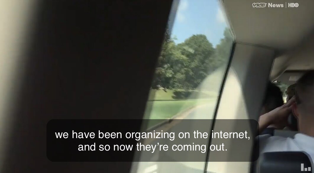 THE HATED HUMANIST tweet media