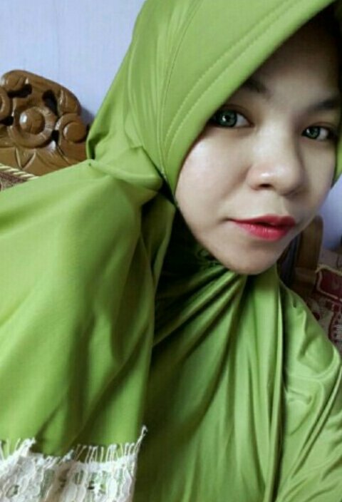 Novi49566028's tweet photo. Mau kontollll https://t.co/DYArxpq0Ly