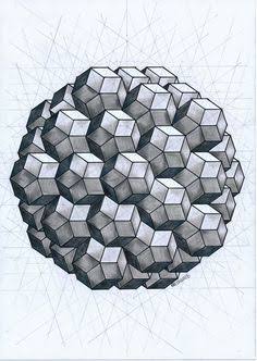 Veganmathbeagle's tweet photo. Does this figure have a name? #mtbos https://t.co/frNSUhlmc1