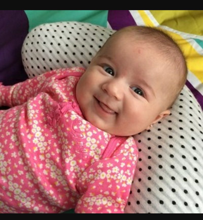 I love you all so much, im the babygirl the most happiest and grateful to have u in my family and my life💕👪
#PrincessHaleyOrton👑